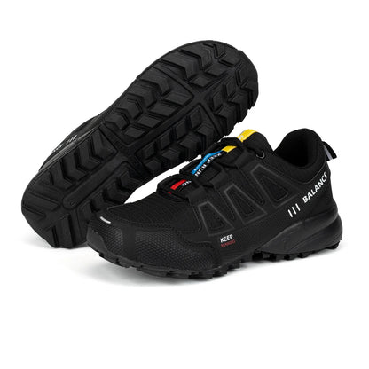 Orthopedic Pain-Relieving Walking shoes
