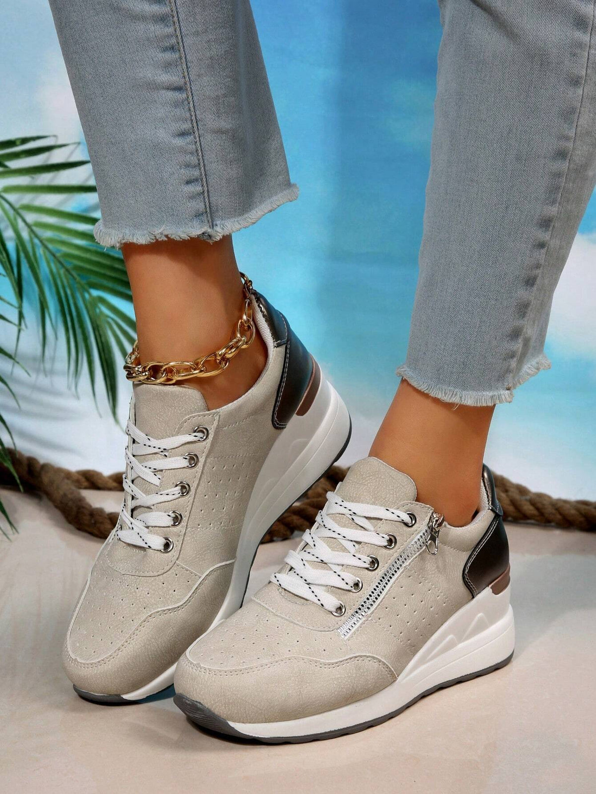 🔥LAST DAY 60% OFF🔥Orthopedic Women's Shoes