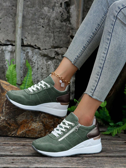 🔥LAST DAY 60% OFF🔥Orthopedic Women's Shoes