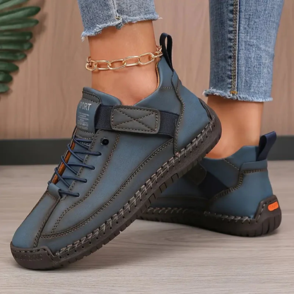 Slipclouds Orthopedic Shoes