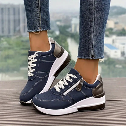 🔥LAST DAY 60% OFF🔥Orthopedic Women's Shoes
