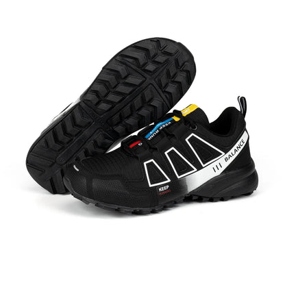 Orthopedic Pain-Relieving Walking shoes