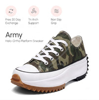 Army