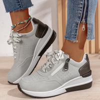 Light Grey