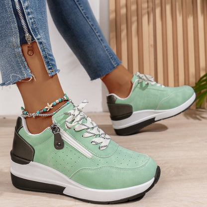 🔥LAST DAY 60% OFF🔥Orthopedic Women's Shoes