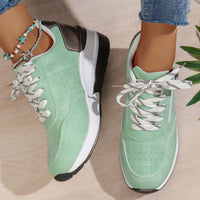 Green 1