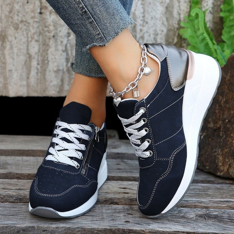 🔥LAST DAY 60% OFF🔥Orthopedic Women's Shoes