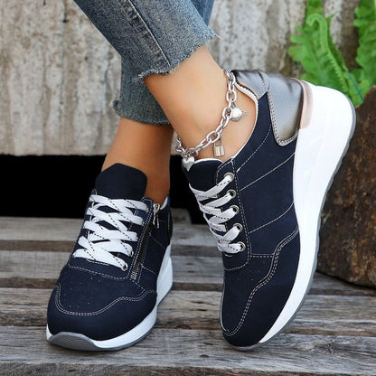 🔥LAST DAY 60% OFF🔥Orthopedic Women's Shoes