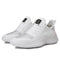 Men's Wide-toe Orthopedic Sneaker 🔥Last Day Sale 60%🔥