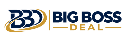 bigbossdeal.com