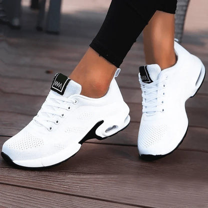 🔥Best Seller-Last Day Sale 34% OFF - Ortho Pro | The Most Comfortable Orthopedic Shoes for Your Feet