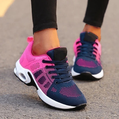 🔥Best Seller-Last Day Sale 34% OFF - Ortho Pro | The Most Comfortable Orthopedic Shoes for Your Feet
