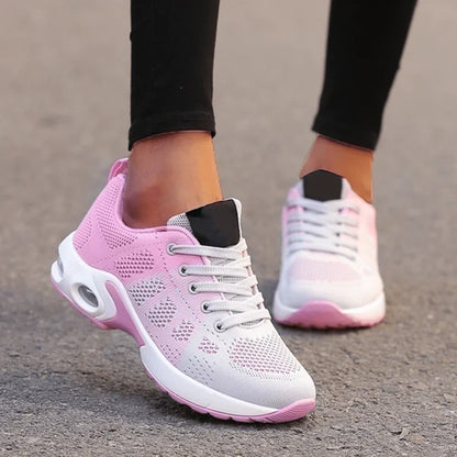 🔥Best Seller-Last Day Sale 34% OFF - Ortho Pro | The Most Comfortable Orthopedic Shoes for Your Feet
