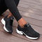 🔥Best Seller-Last Day Sale 34% OFF - Ortho Pro | The Most Comfortable Orthopedic Shoes for Your Feet